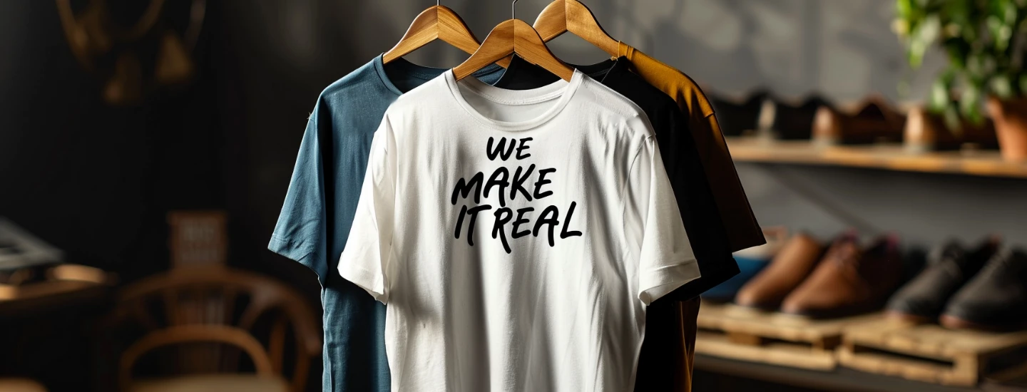 abbigliamento personalizzato - t shirt, felpe, pantaloni e molto altro per la tua creatività o per la tua azienda