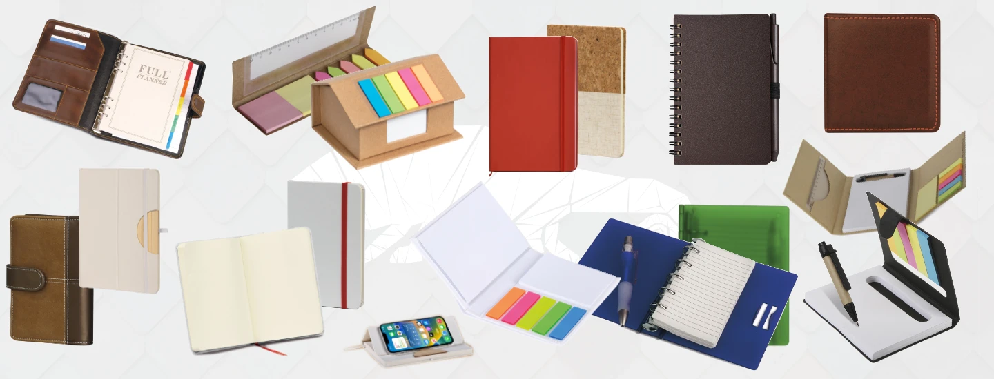 agende e notes