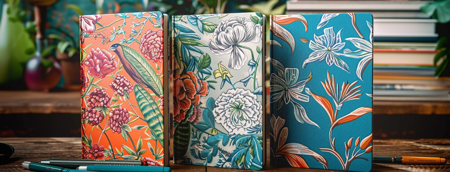 agende - monthly planner