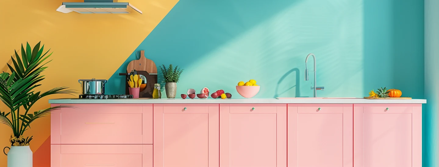 arredo casa - wrap mensole e mobili casa
