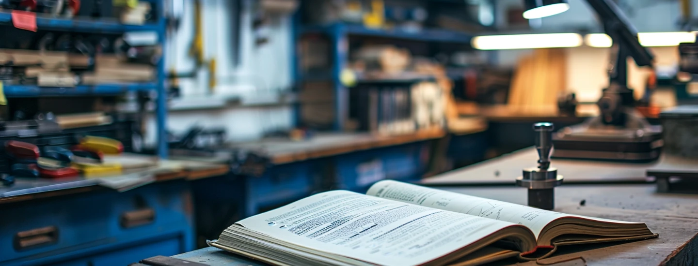 cataloghi su misura - catalogo tecnico per propria attivita