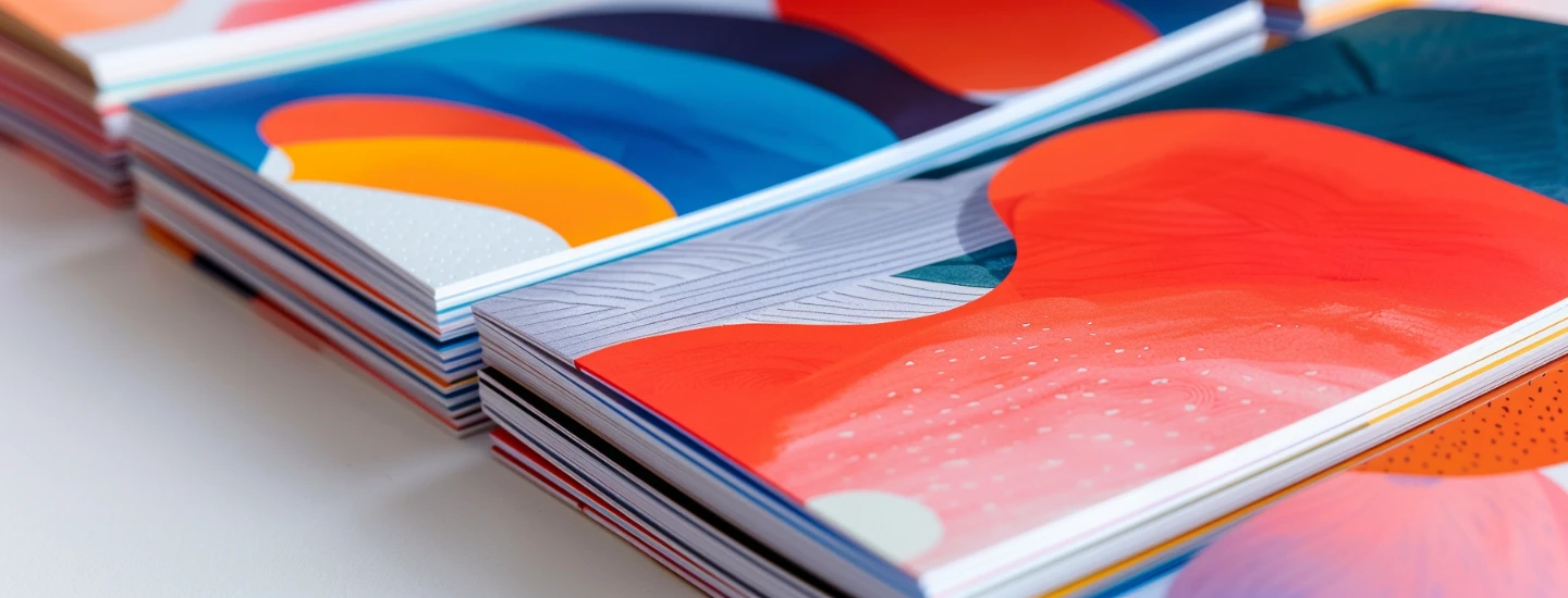 cataloghi - catalogo esposizione mostra perenne a colori