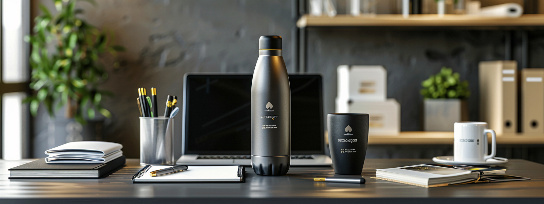oggettistica personalizzata - brand di design