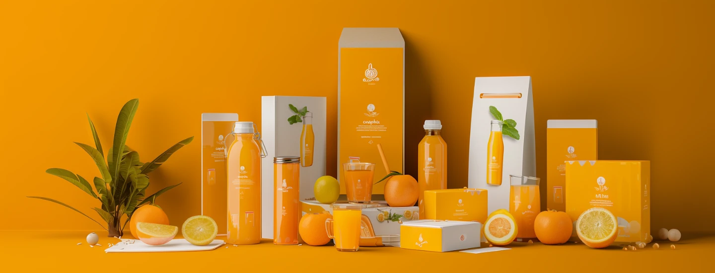 servizi grafica - identita visiva o brand identity