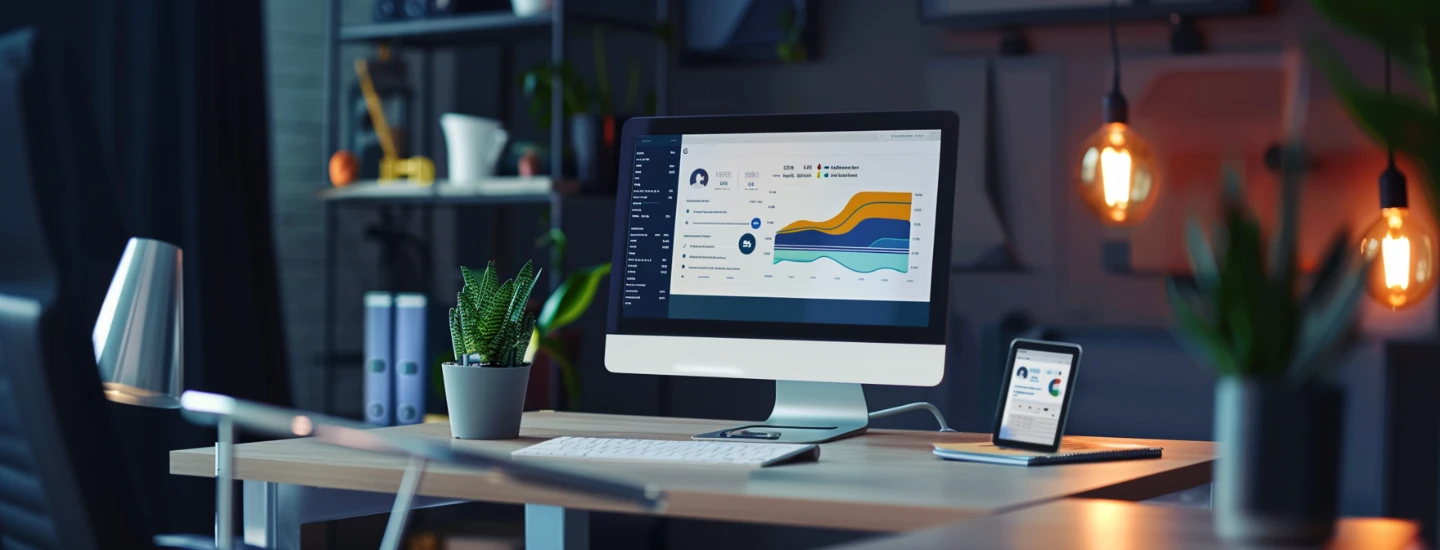 servizi web - campagne pubblicitarie con g ads e meta ads 3