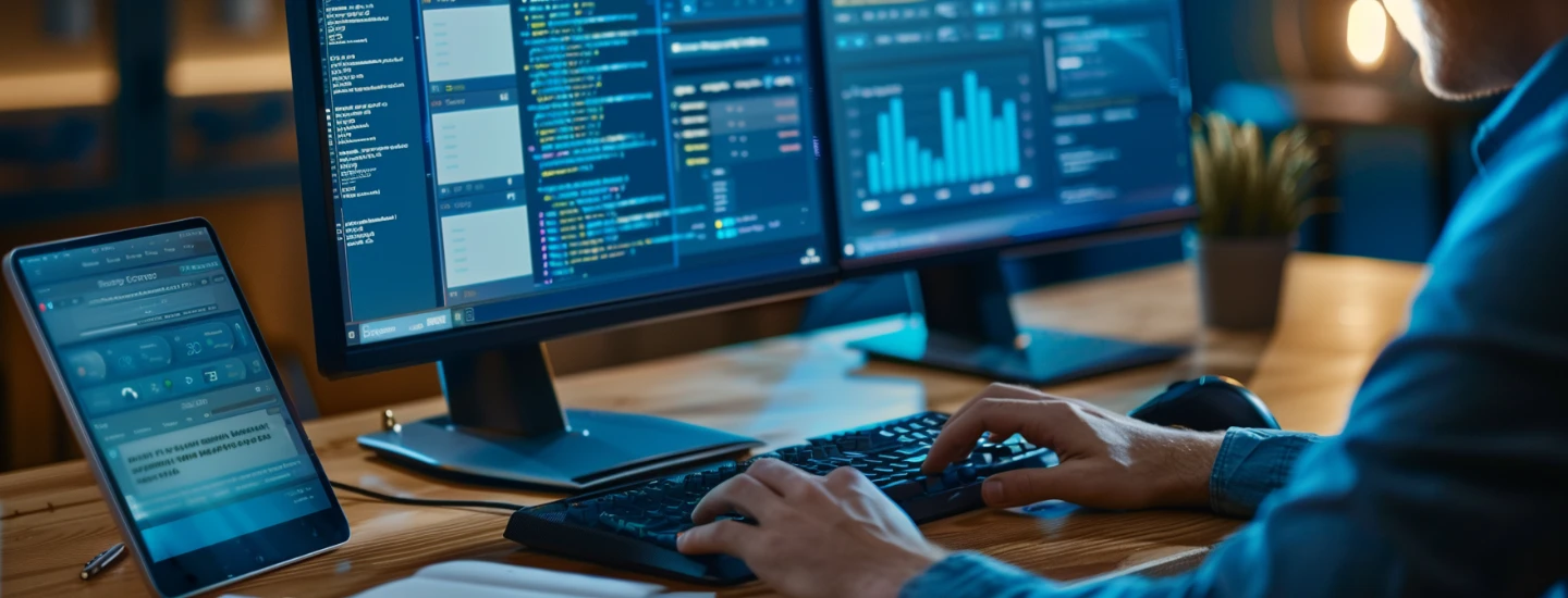servizi web - ottimizzazione seo